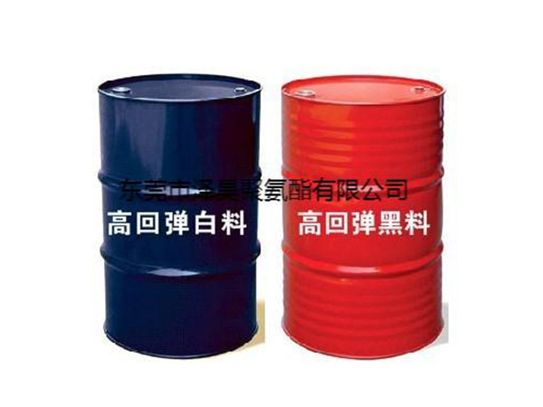 聚氨酯防塵圈的特點以及功能介紹